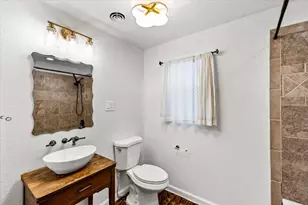 5522 Ave O 1/2, Galveston, TX 77551 - Photo 18