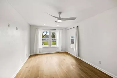 5522 Avenue O 1/2, Galveston, TX 77551 - Photo 16