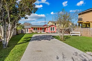 5522 Ave O 1/2, Galveston, TX 77551 - Photo 34