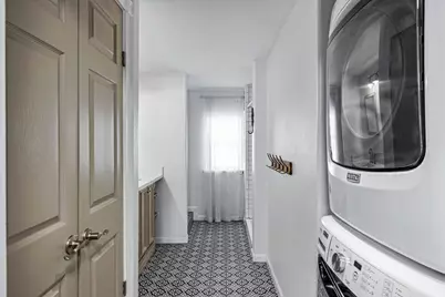 5522 Avenue O 1/2, Galveston, TX 77551 - Photo 26