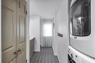 5522 Ave O 1/2, Galveston, TX 77551 - Photo 26