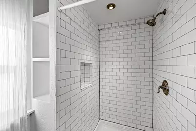 5522 Avenue O 1/2, Galveston, TX 77551 - Photo 28