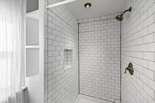 5522 Ave O 1/2, Galveston, TX 77551 - Photo 28