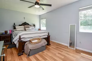 180 Maurine Ln, Cleveland, TX 77328 - Photo 18