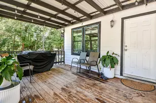 180 Maurine Ln, Cleveland, TX 77328 - Photo 8