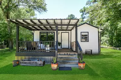 180 Maurine Lane, Cleveland, TX 77328 - Photo 1