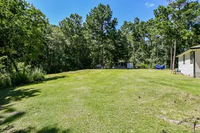 180 Maurine Lane, Cleveland, TX 77328 - Photo 26