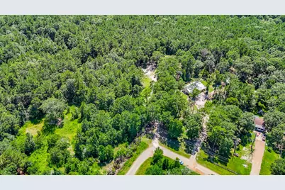 180 Maurine Lane, Cleveland, TX 77328 - Photo 34