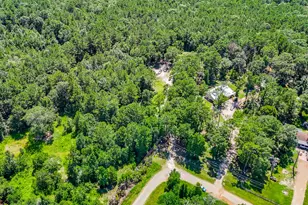 180 Maurine Ln, Cleveland, TX 77328 - Photo 34