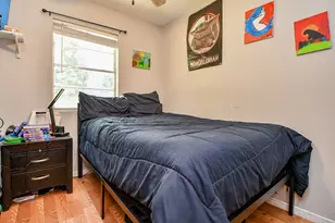 180 Maurine Ln, Cleveland, TX 77328 - Photo 22