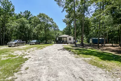 180 Maurine Lane, Cleveland, TX 77328 - Photo 4