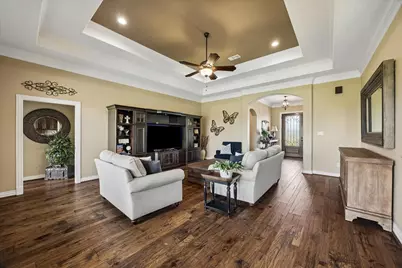 17703 Cedar Hill Drive, Rosharon, TX 77583 - Photo 8