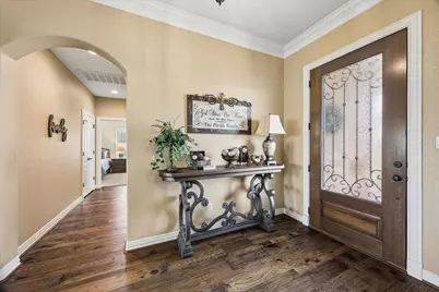 17703 Cedar Hill Drive, Rosharon, TX 77583 - Photo 6