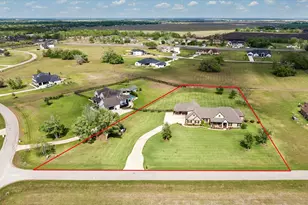 17703 Cedarhill Dr, Rosharon, TX 77583 - Photo 42