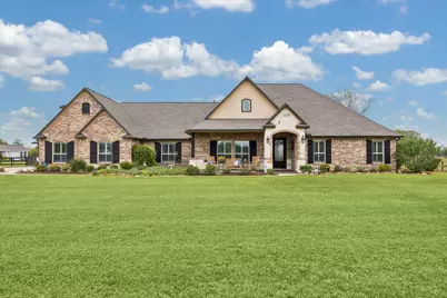 17703 Cedar Hill Drive, Rosharon, TX 77583 - Photo 1