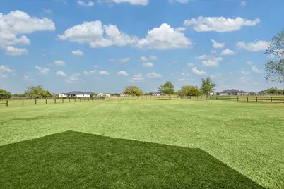 17703 Cedar Hill Drive, Rosharon, TX 77583 - Photo 40