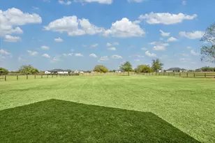 17703 Cedarhill Dr, Rosharon, TX 77583 - Photo 40