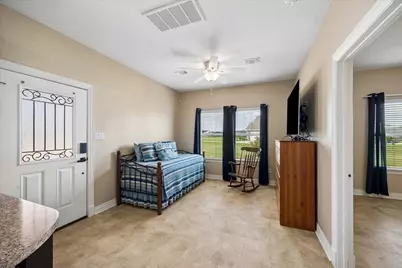 17703 Cedar Hill Drive, Rosharon, TX 77583 - Photo 34