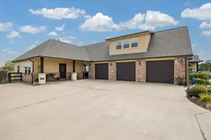 17703 Cedarhill Dr, Rosharon, TX 77583 - Photo 38