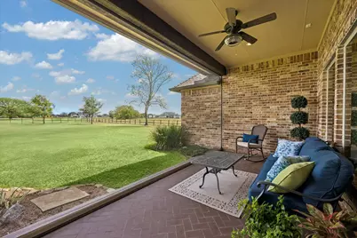17703 Cedar Hill Drive, Rosharon, TX 77583 - Photo 30