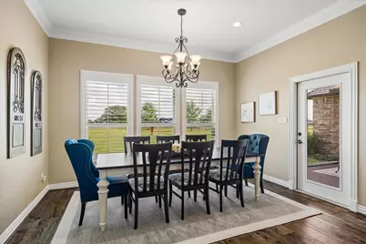 17703 Cedar Hill Drive, Rosharon, TX 77583 - Photo 10