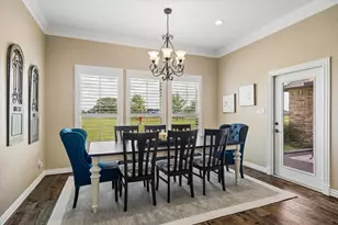 17703 Cedarhill Dr, Rosharon, TX 77583 - Photo 10