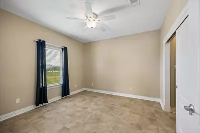 17703 Cedar Hill Drive, Rosharon, TX 77583 - Photo 36