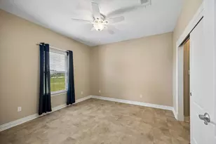 17703 Cedarhill Dr, Rosharon, TX 77583 - Photo 36