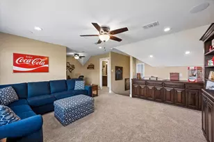 17703 Cedarhill Dr, Rosharon, TX 77583 - Photo 24