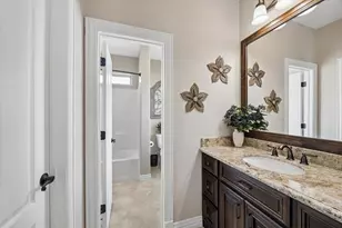 17703 Cedarhill Dr, Rosharon, TX 77583 - Photo 20