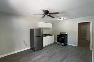 4831 Sycamore Ave Ave, Pasadena, TX 77503 - Photo 2