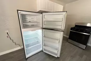 4831 Sycamore Ave Ave, Pasadena, TX 77503 - Photo 8