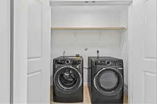 26726 Feather Reed Rd, Katy, TX 77493 - Photo 14