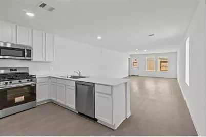 26726 Feather Reed Road, Katy, TX 77493 - Photo 4