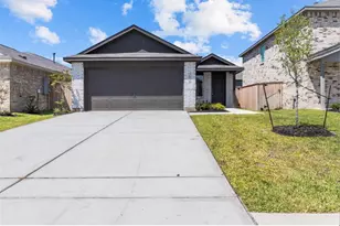 26726 Feather Reed Rd, Katy, TX 77493 - Photo 2