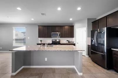 21674 Tea Tree Olive Place, Porter, TX 77365 - Photo 12