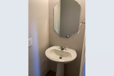 21674 Tea Tree Olive Place, Porter, TX 77365 - Photo 24