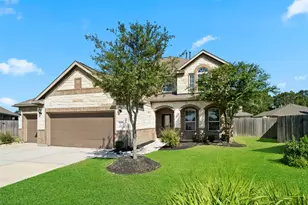 21674 Tea Tree Olive Pl, Porter, TX 77365 - Photo 1