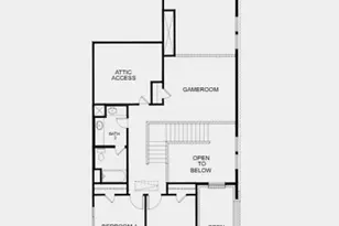 6914 Privilege Pl, Richmond, TX 77469 - Photo 4