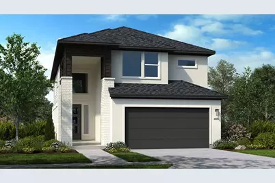 6914 Privilege Place, Richmond, TX 77469 - Photo 1