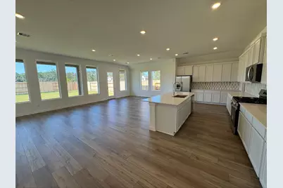 15010 Goujon Gates Drive, Conroe, TX 77302 - Photo 12