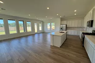 15010 Goujon Gates Dr, Conroe, TX 77302 - Photo 12