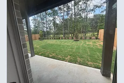 15010 Goujon Gates Drive, Conroe, TX 77302 - Photo 4