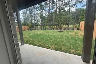 15010 Goujon Gates Dr, Conroe, TX 77302 - Photo 4