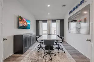 15010 Goujon Gates Dr, Conroe, TX 77302 - Photo 14