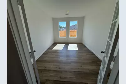 15010 Goujon Gates Drive, Conroe, TX 77302 - Photo 2