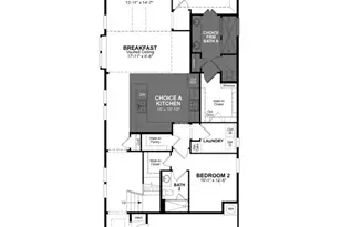 2206 Grapewood Ln, Katy, TX 77494 - Photo 2