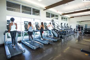 2206 Grapewood Ln, Katy, TX 77494 - Photo 8