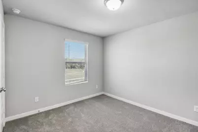2046 West Darlington Oak Court, Conroe, TX 77304 - Photo 16