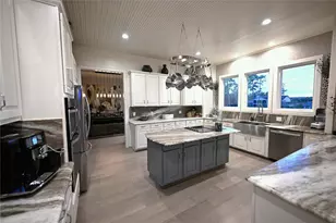 38 Fairway Park, Montgomery, TX 77356 - Photo 12